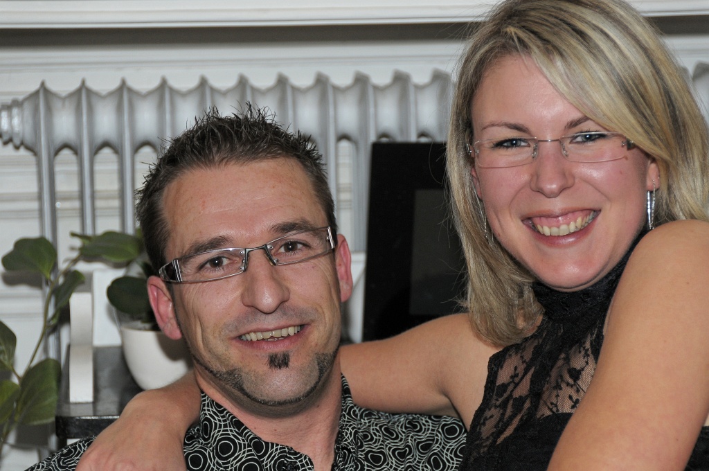 DSC_6828_DxO.jpg