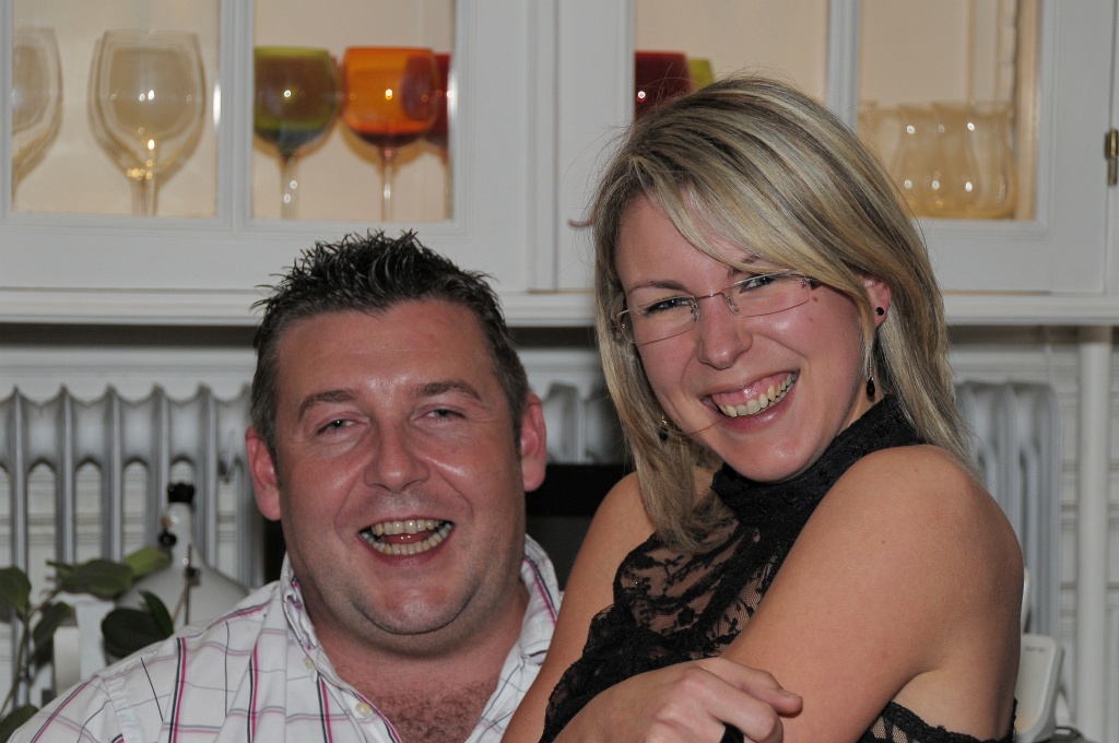 DSC_6831_DxO.jpg