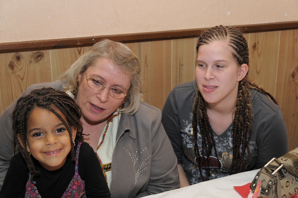 DSC_6919_DxO.jpg