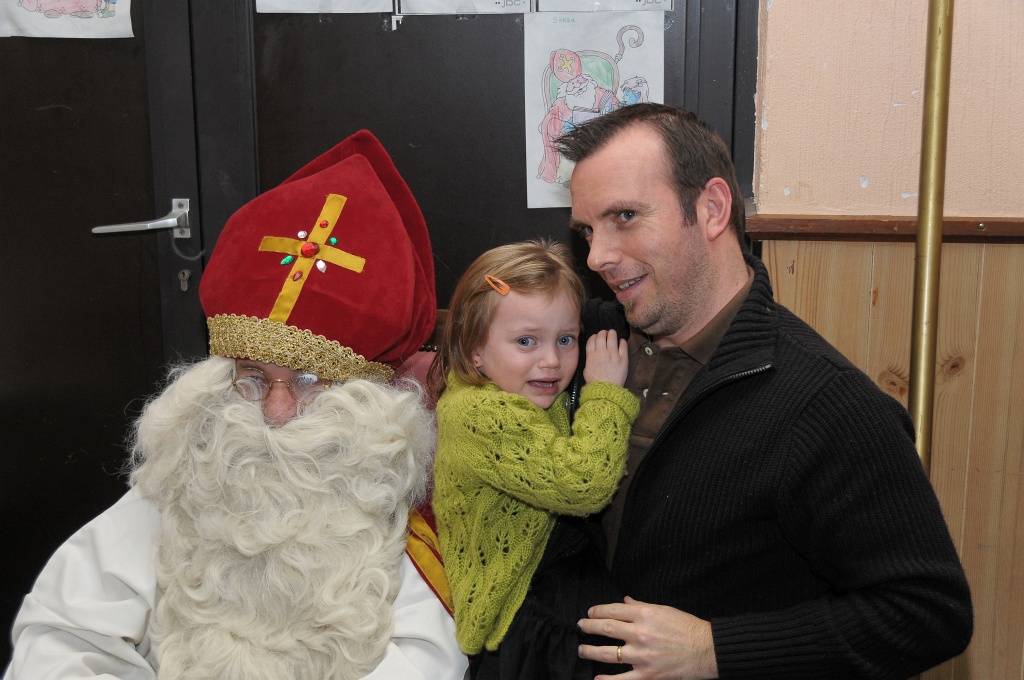 DSC_6925_DxO.jpg