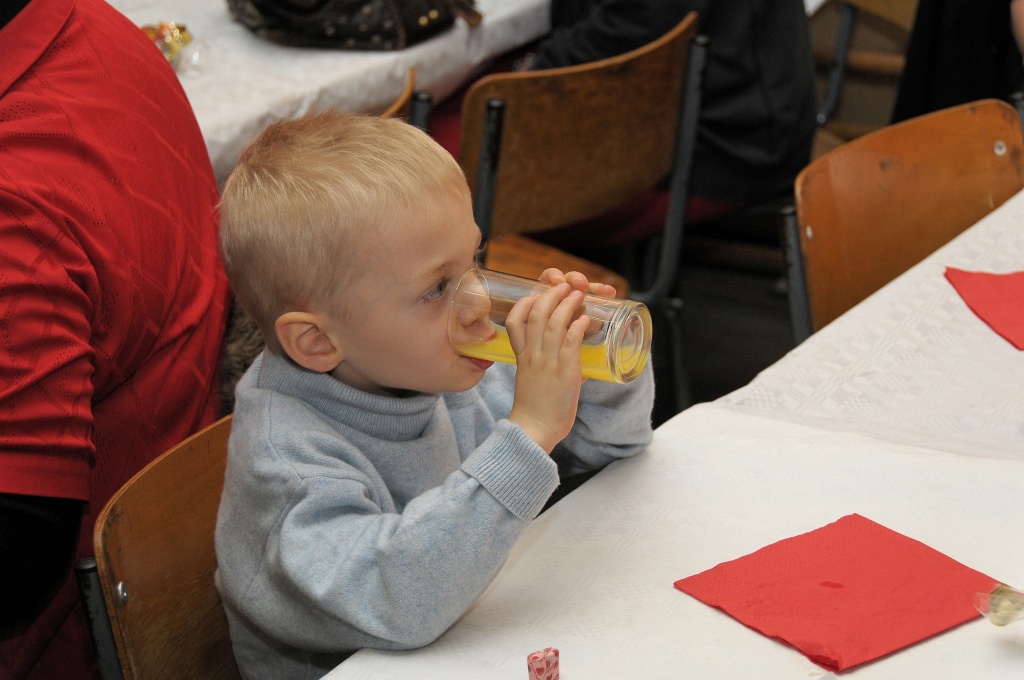 DSC_6939_DxO.jpg