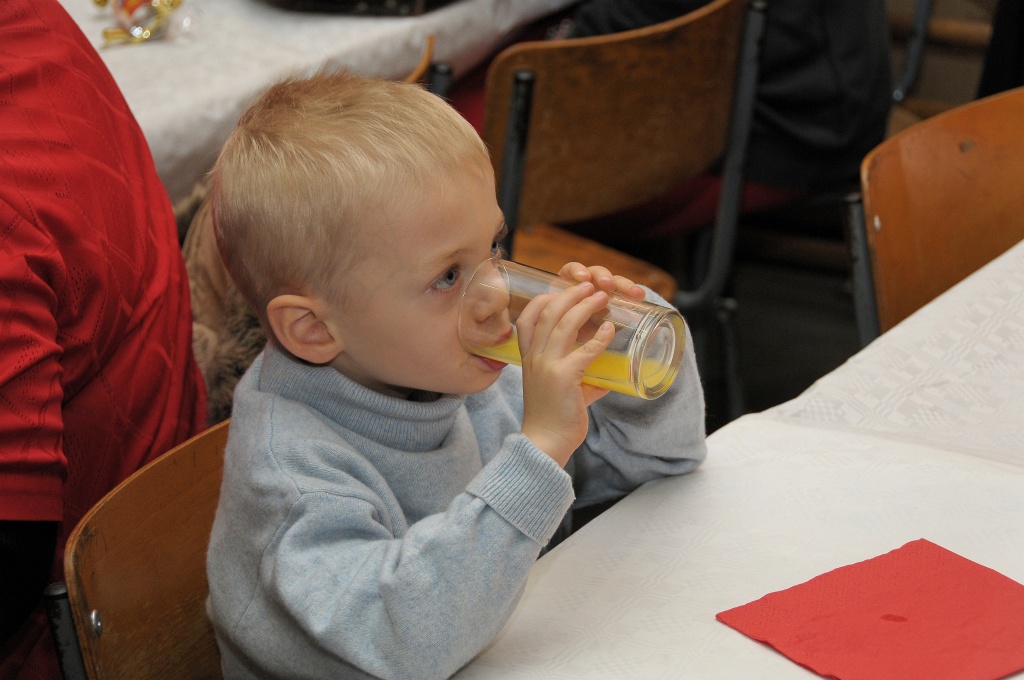 DSC_6940_DxO.jpg