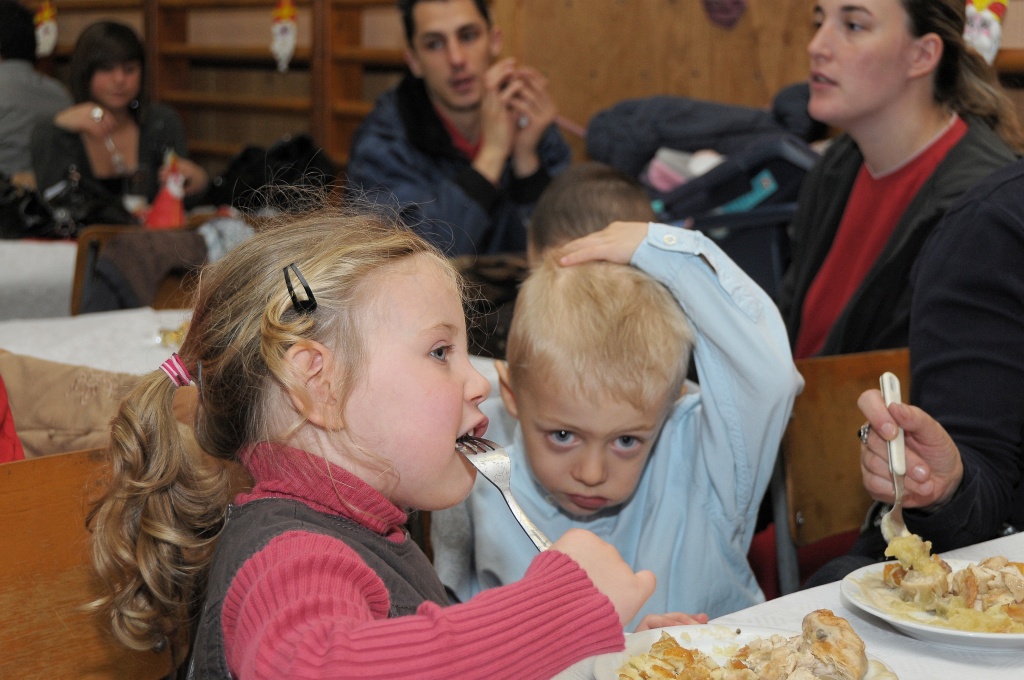 DSC_6948_DxO.jpg