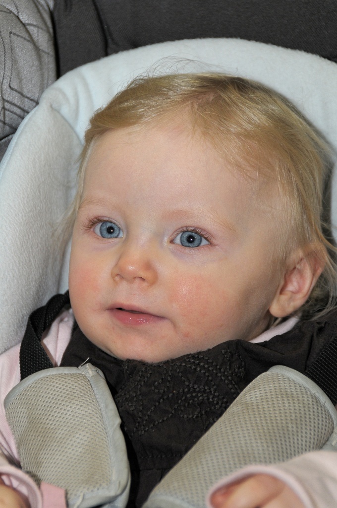 DSC_6952_DxO.jpg