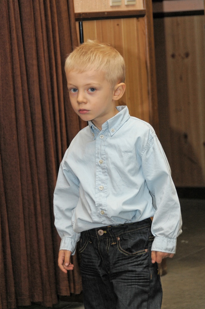 DSC_6985_DxO.jpg