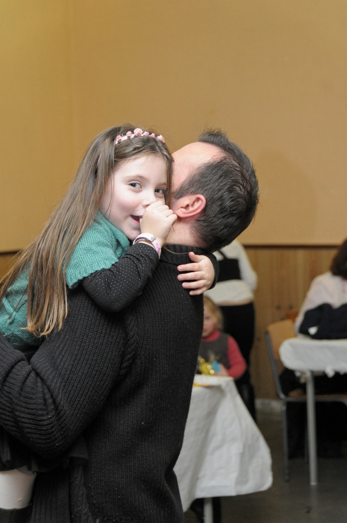 DSC_6990_DxO.jpg
