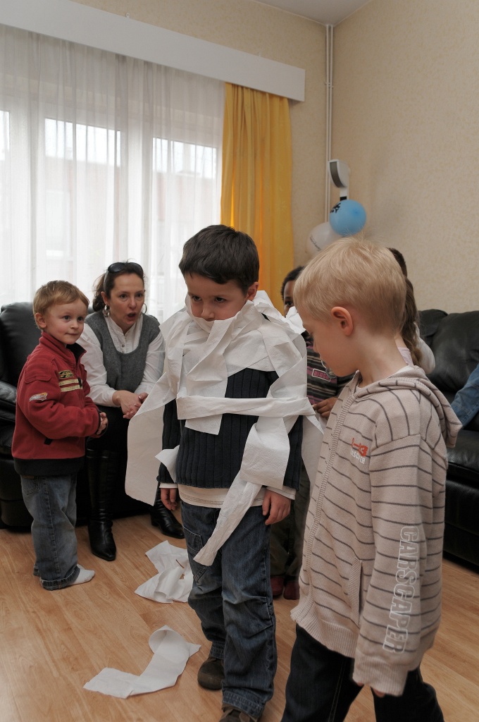 DSC_7526_DxO.jpg