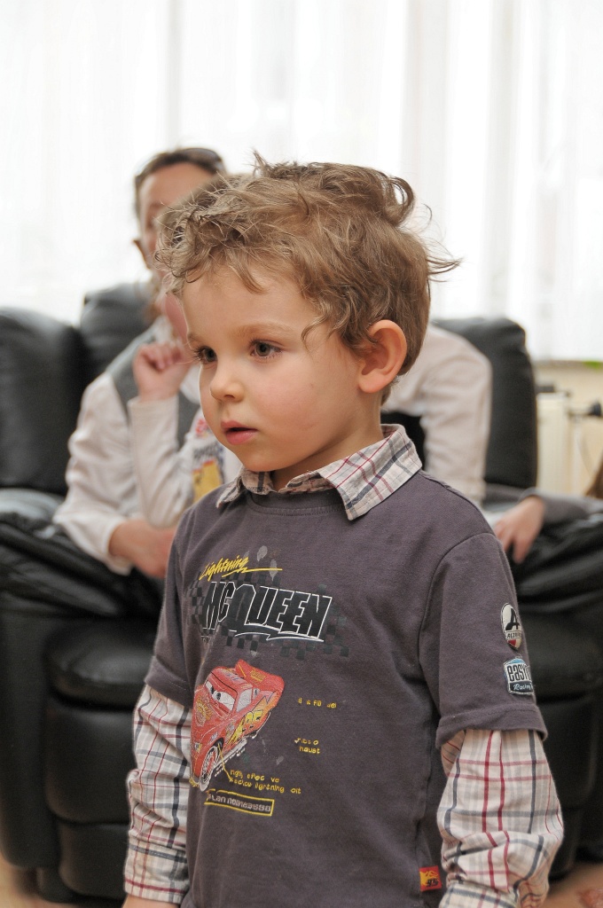 DSC_7533_DxO.jpg