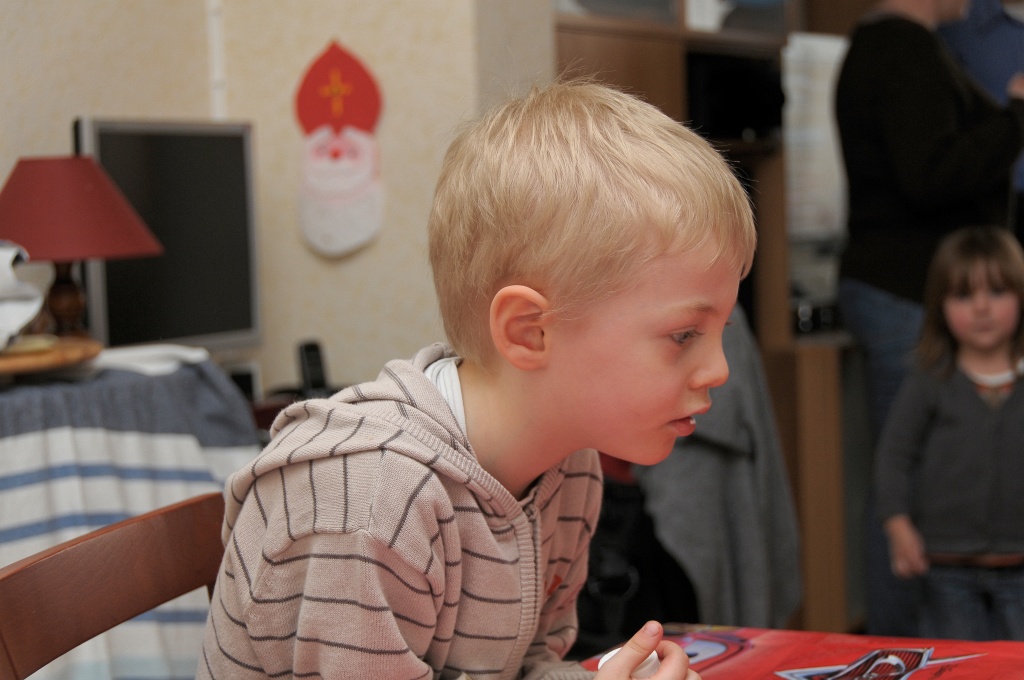 DSC_7554_DxO.jpg