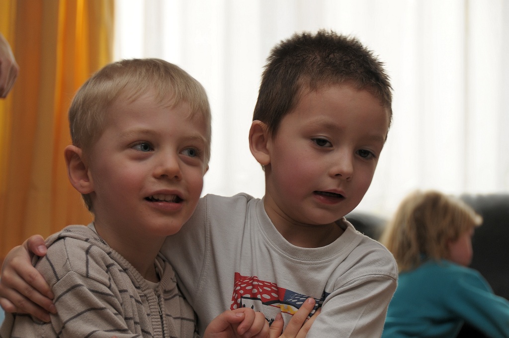 DSC_7566_DxS.jpg