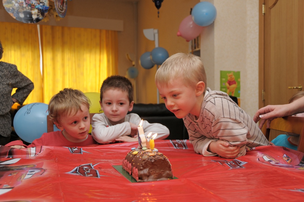 DSC_7593_DxO.jpg
