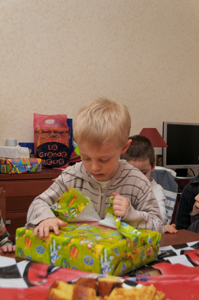 DSC_7642_DxO.jpg