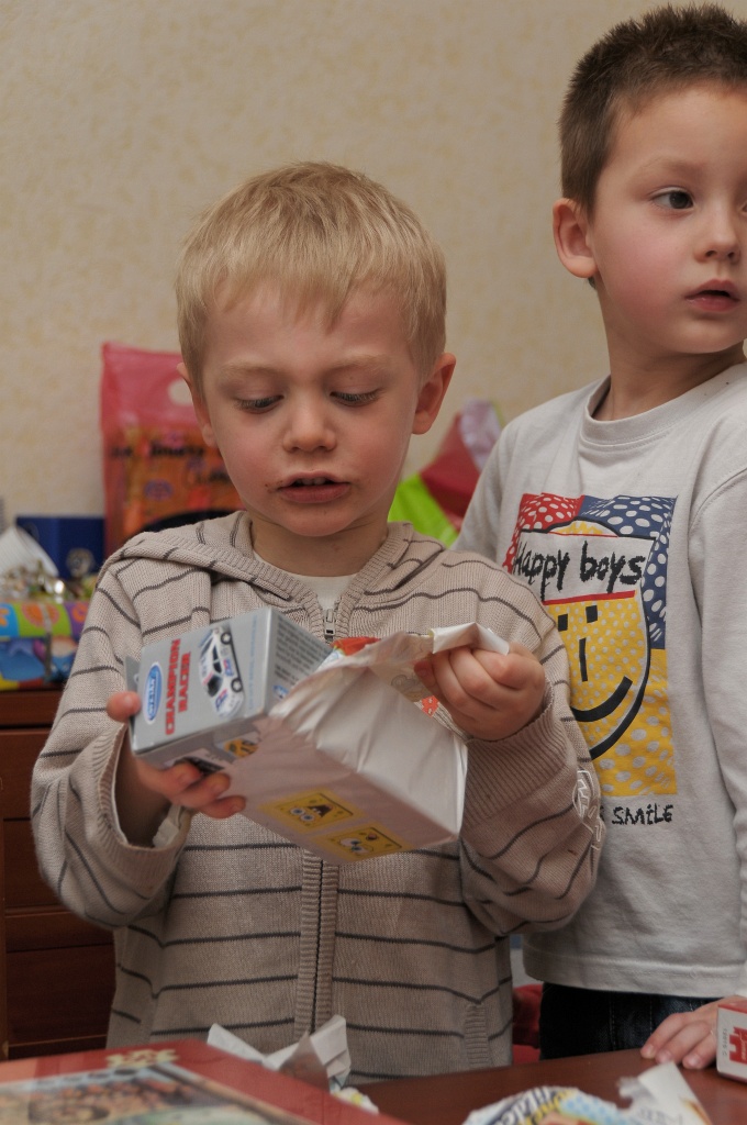 DSC_7654_DxO.jpg