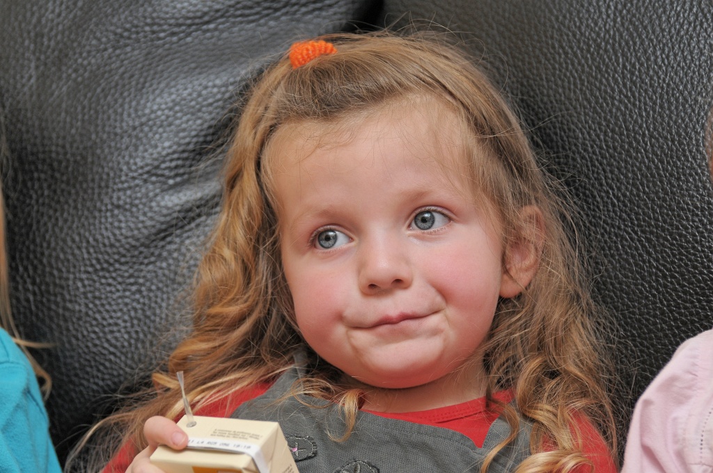 DSC_7676_DxO.jpg