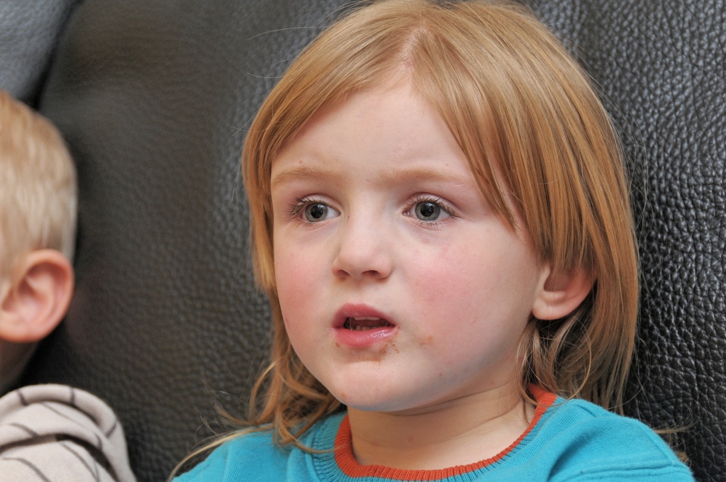 DSC_7677_DxO.jpg