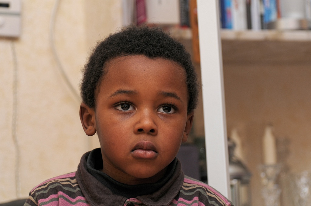 DSC_7687_DxO.jpg