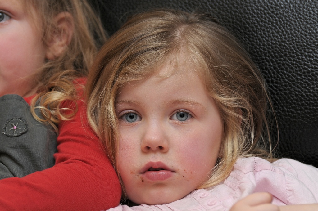 DSC_7689_DxO.jpg