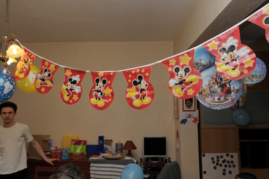DSC_7711_DxO.jpg