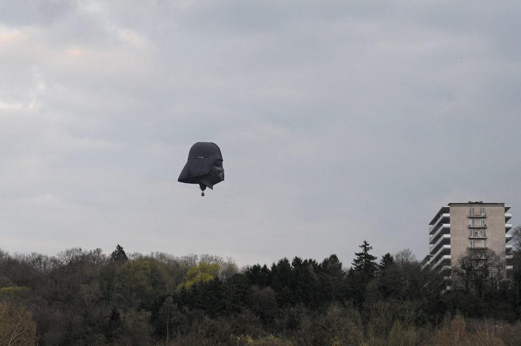 DSC_7959_DxO.jpg