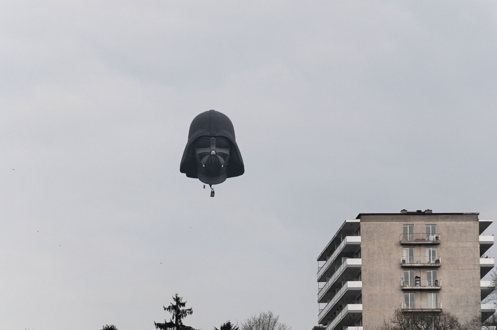 DSC_7963_DxO.jpg