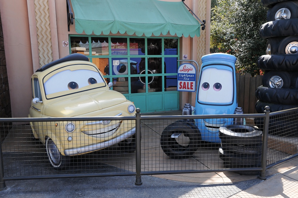 DSC_8294_DxO.jpg