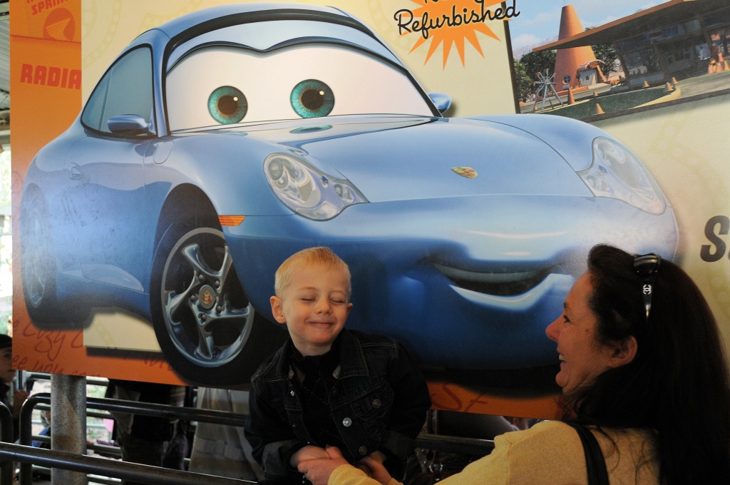 DSC_8318_DxO.jpg