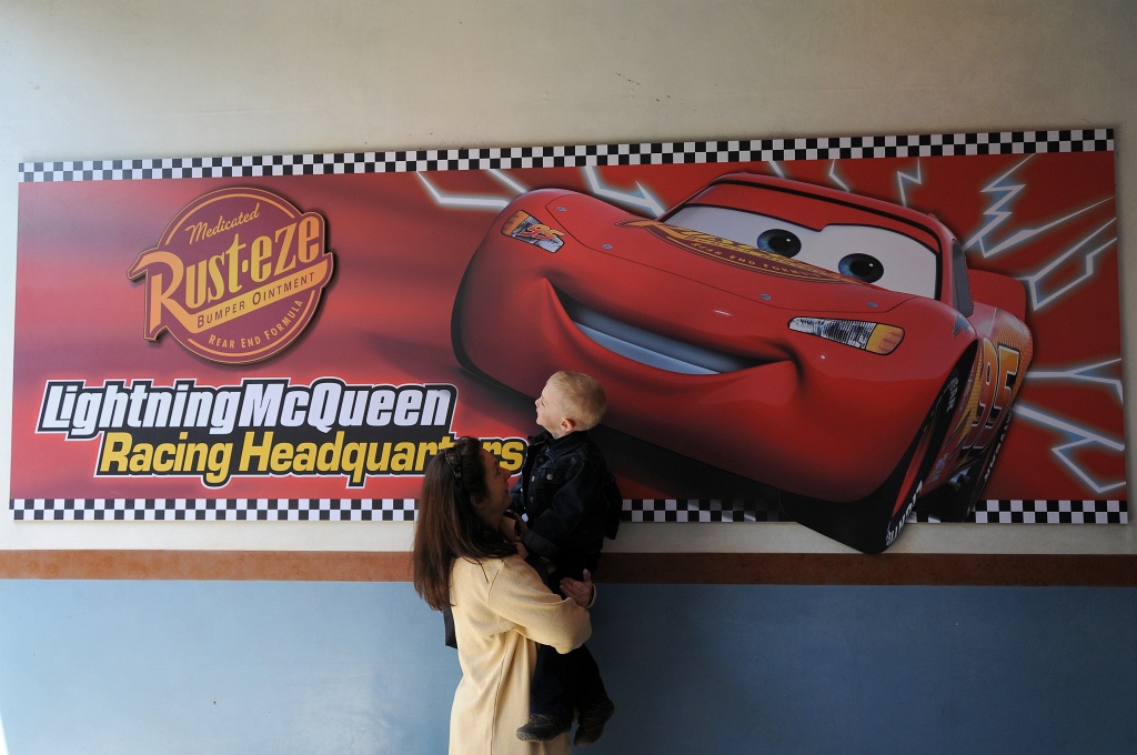 DSC_8326_DxO.jpg