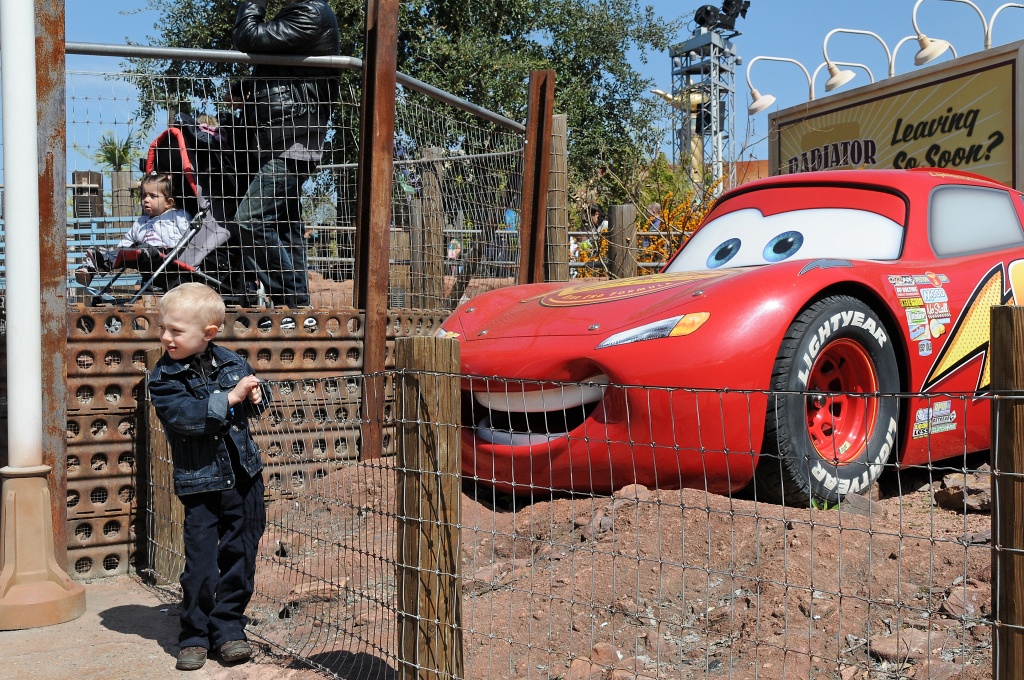 DSC_8342_DxO.jpg