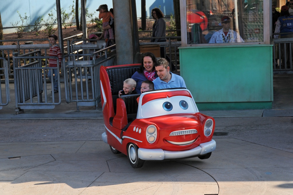 DSC_8451_DxO.jpg