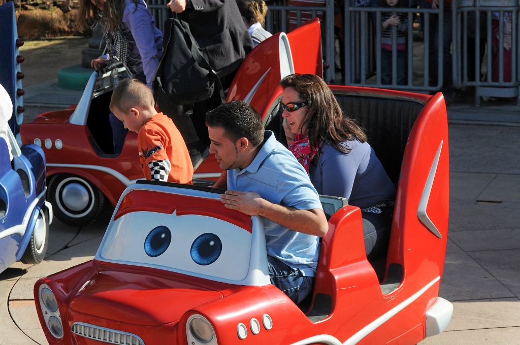DSC_8465_DxO.jpg