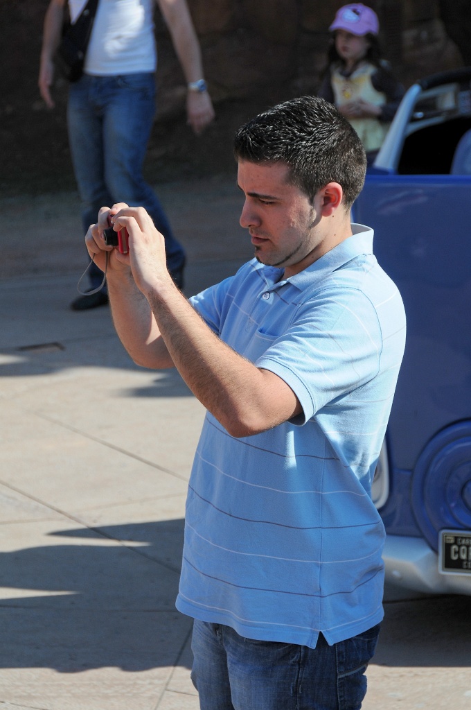 DSC_8466_DxO.jpg