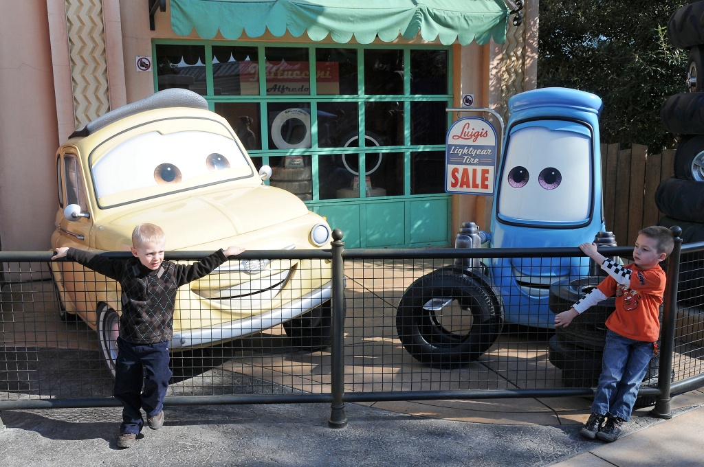 DSC_8469_DxO.jpg