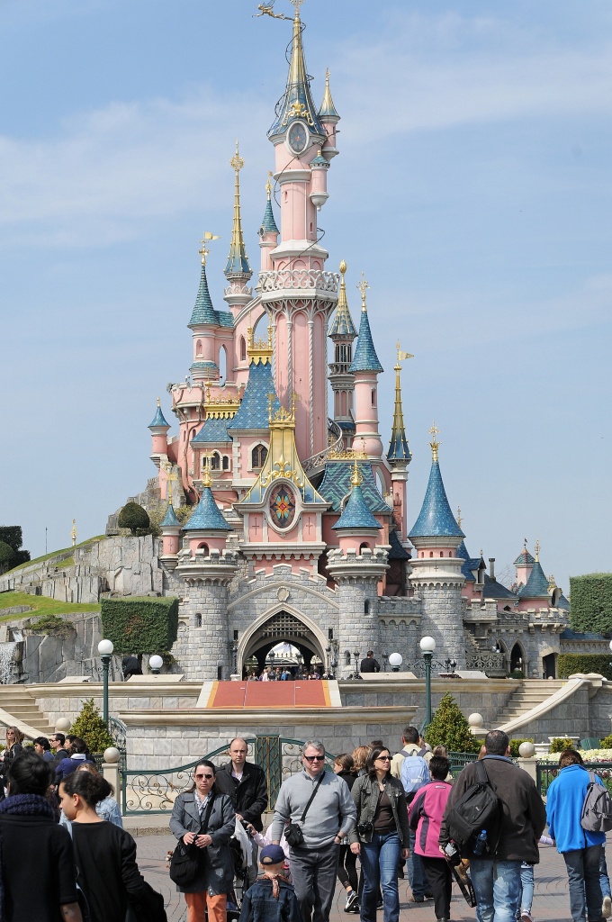 DSC_8039_DxO.jpg