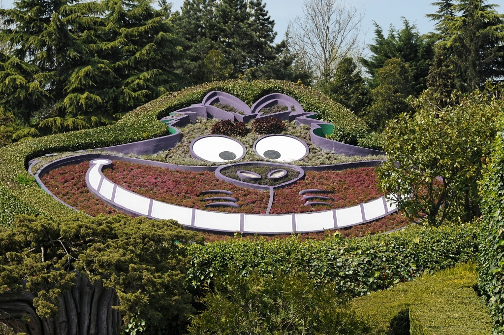 DSC_8059_DxO.jpg