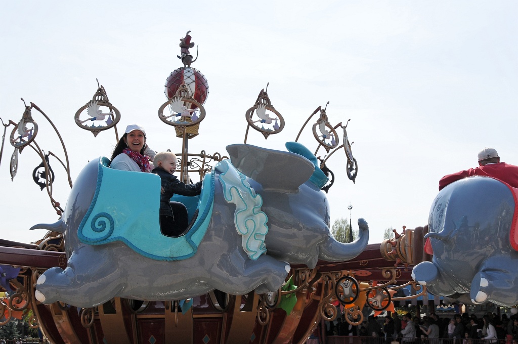 DSC_8071_DxO.jpg