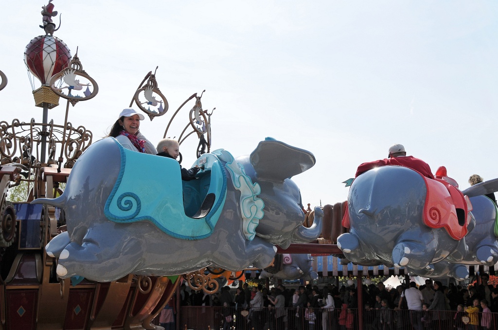 DSC_8072_DxO.jpg