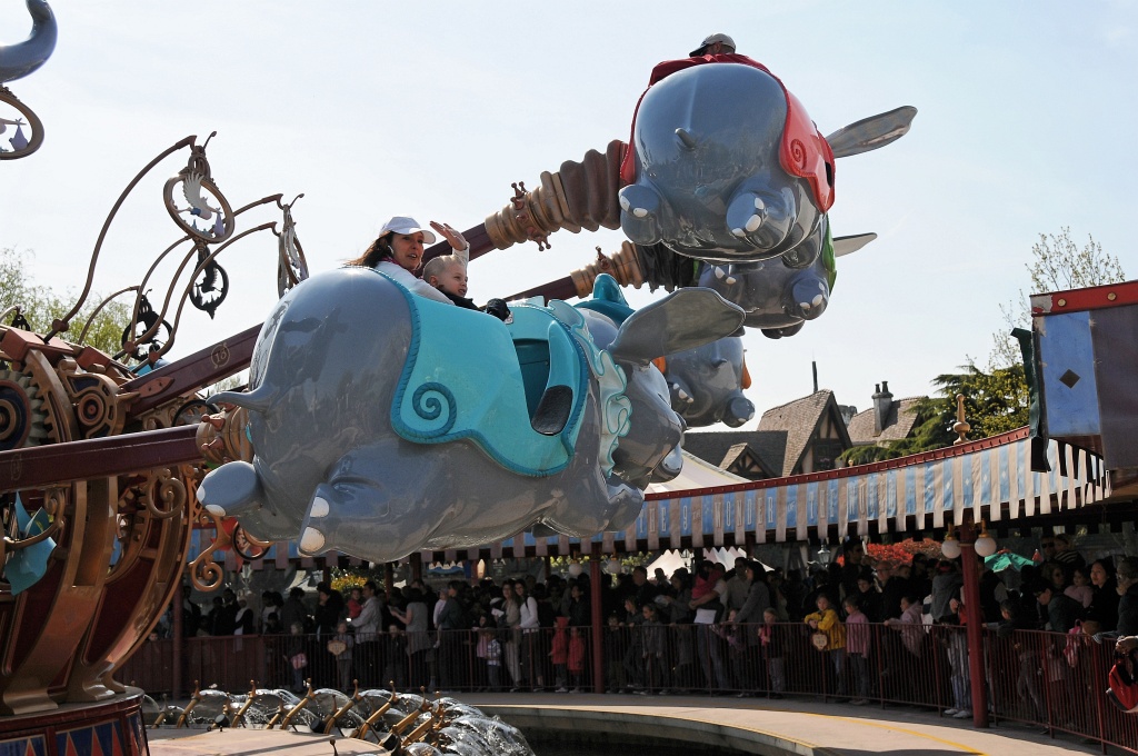 DSC_8075_DxO.jpg