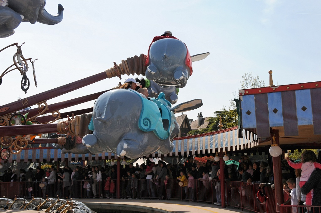 DSC_8076_DxO.jpg