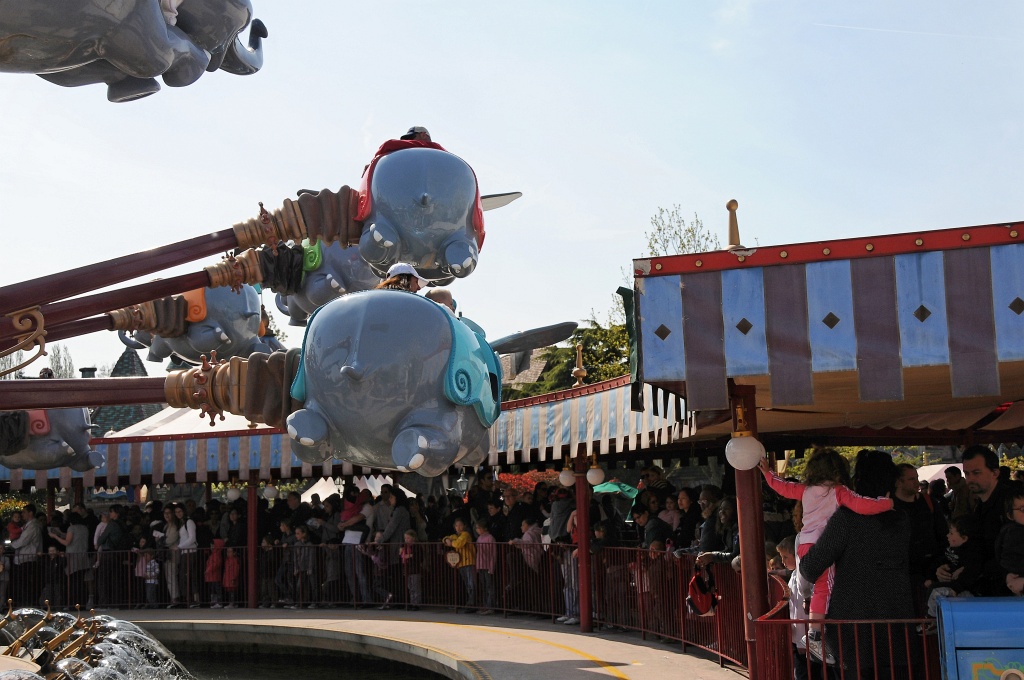 DSC_8077_DxO.jpg