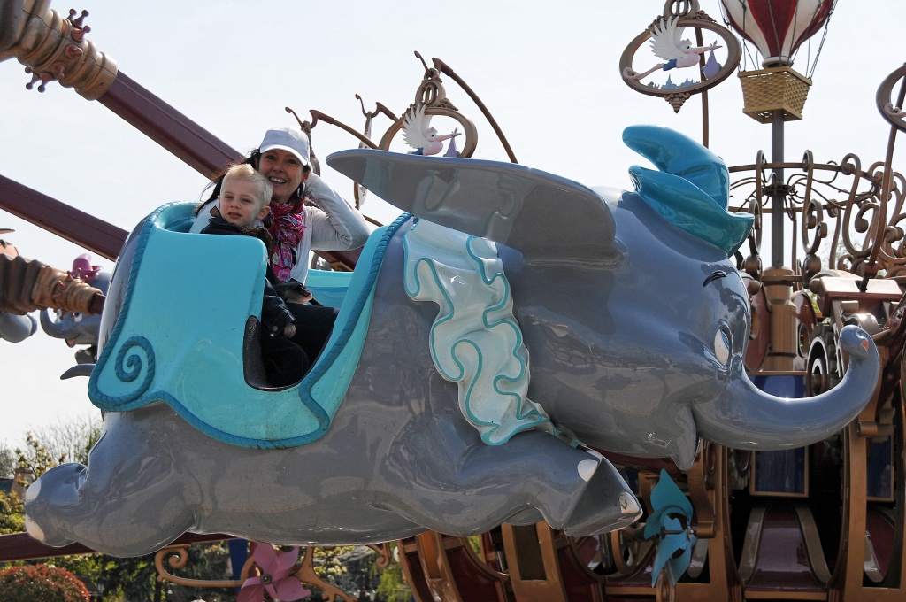 DSC_8081_DxO.jpg