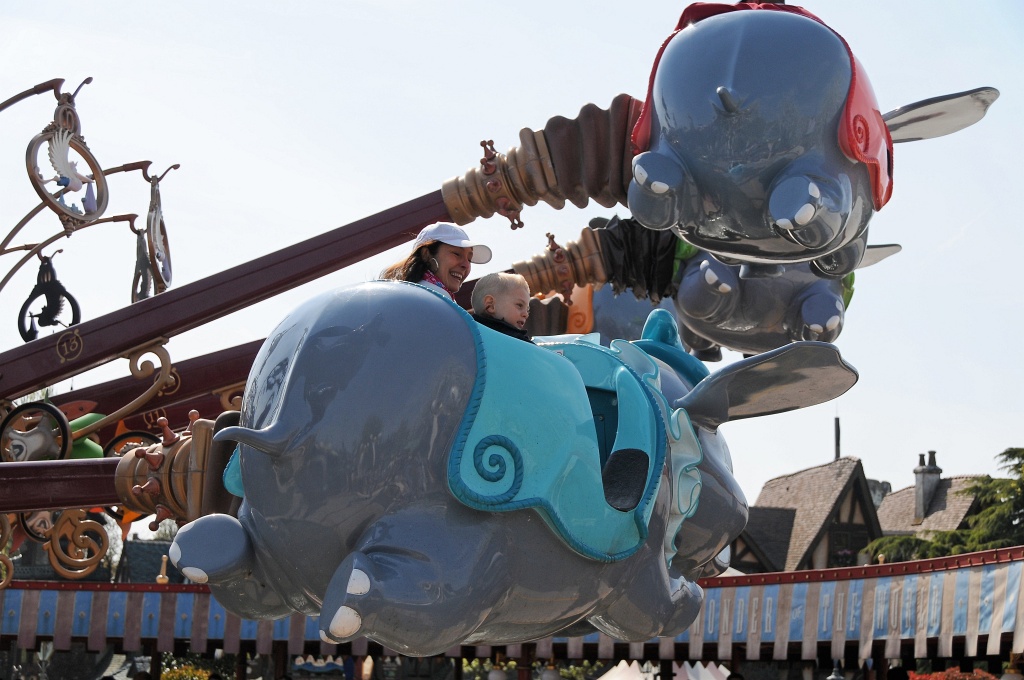 DSC_8084_DxO.jpg