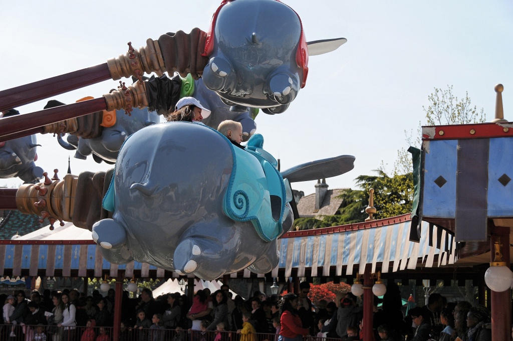 DSC_8085_DxO.jpg
