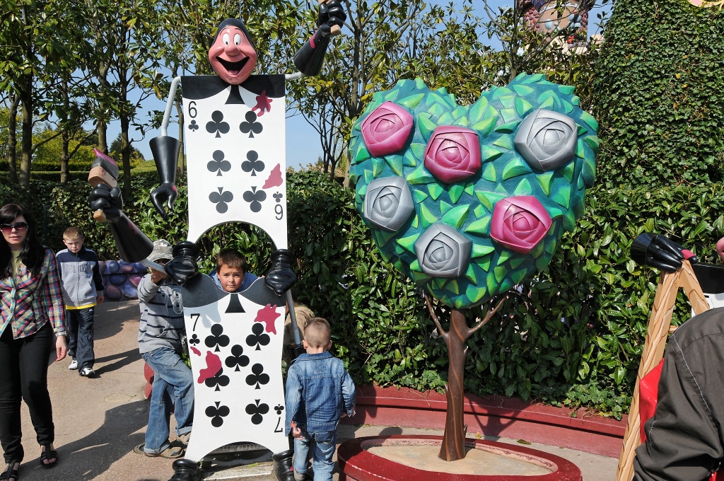DSC_8095_DxO.jpg