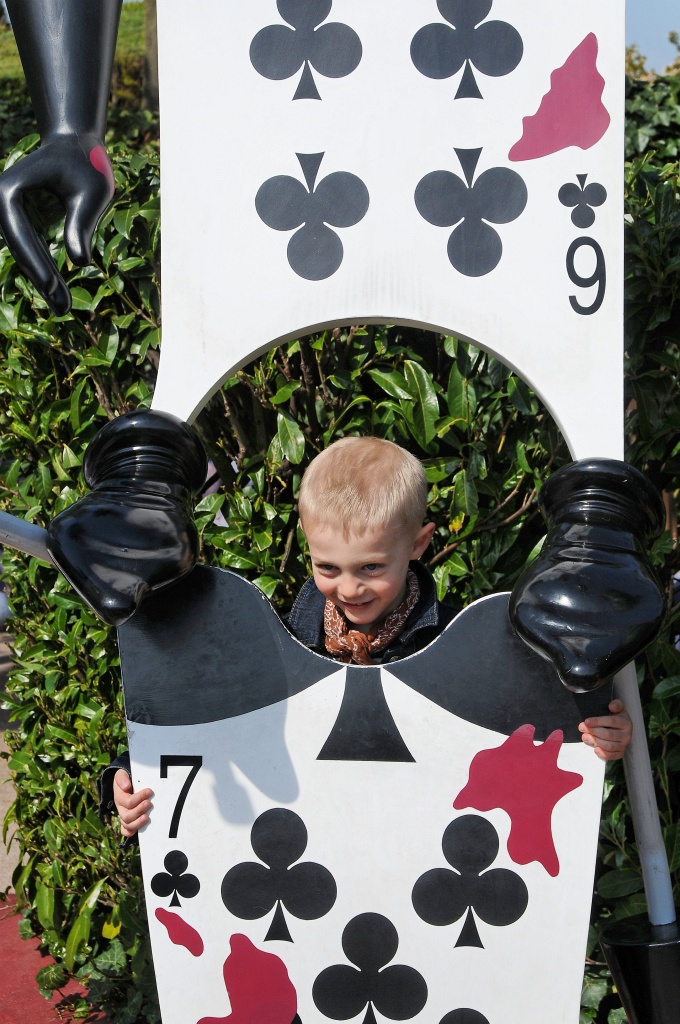 DSC_8097_DxO.jpg