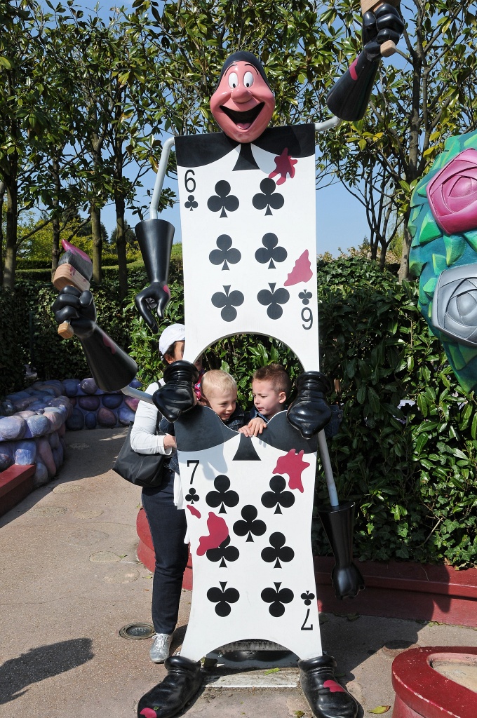 DSC_8099_DxO.jpg
