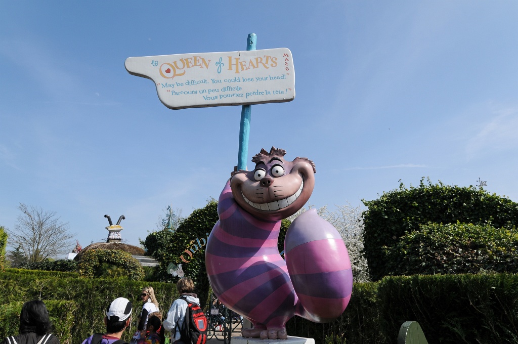 DSC_8102_DxO.jpg
