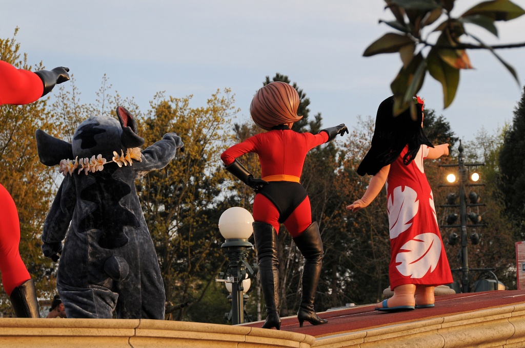 DSC_8178_DxO.jpg