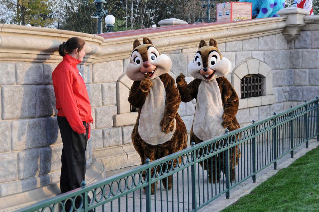 DSC_8179_DxO.jpg