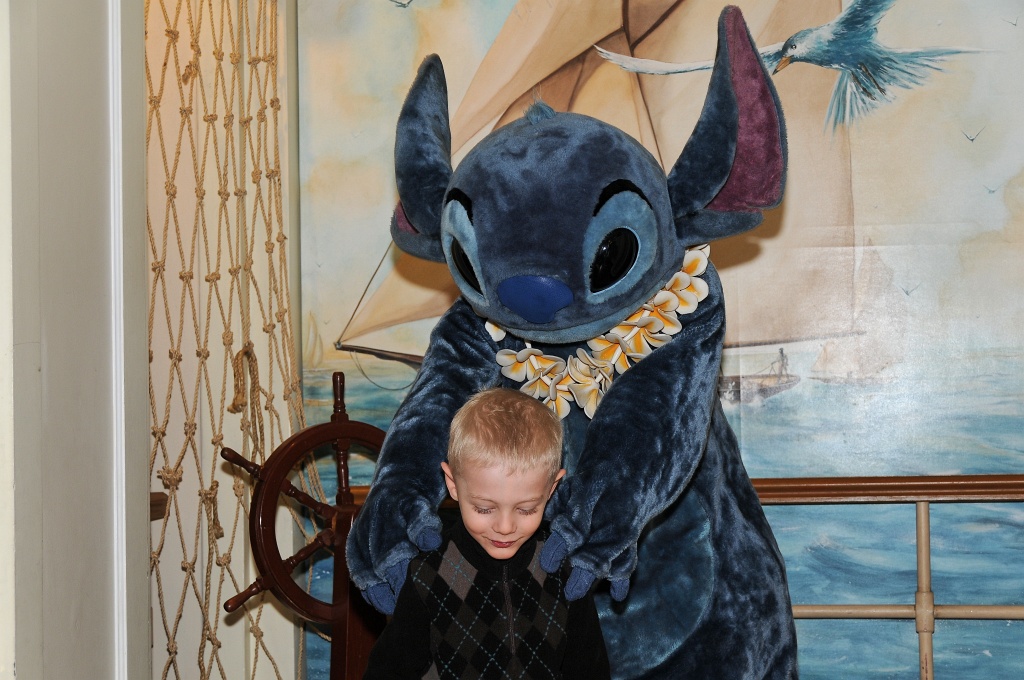 DSC_8187_DxO.jpg