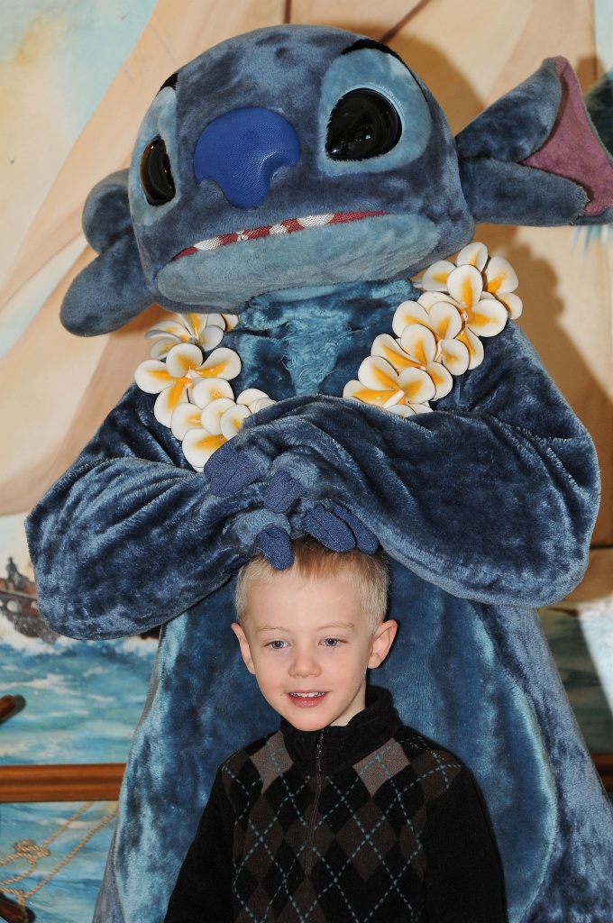 DSC_8189_DxO.jpg